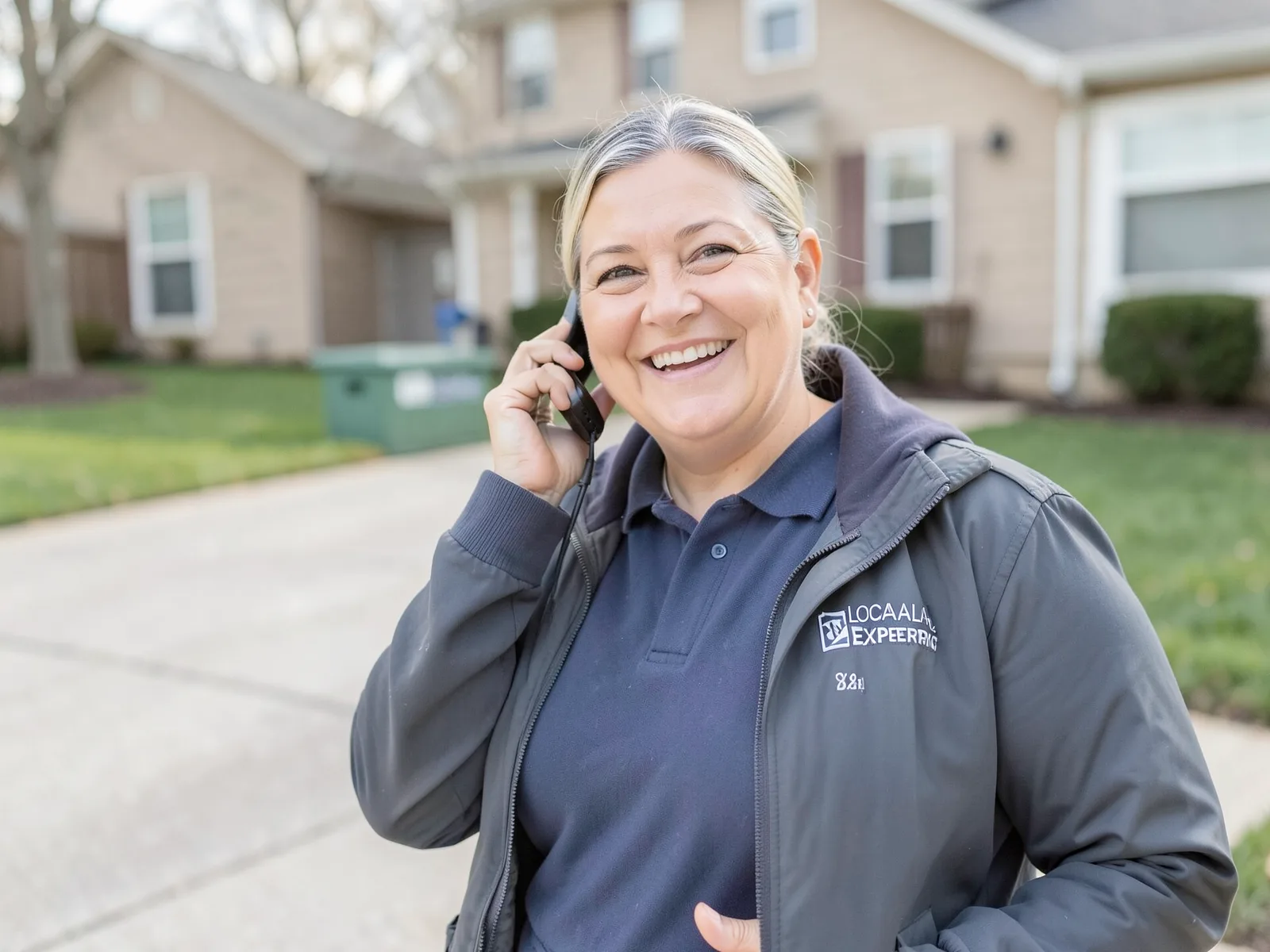 24/7 HVAC Repair & AC Replacement Oakhurst, TX FAQs